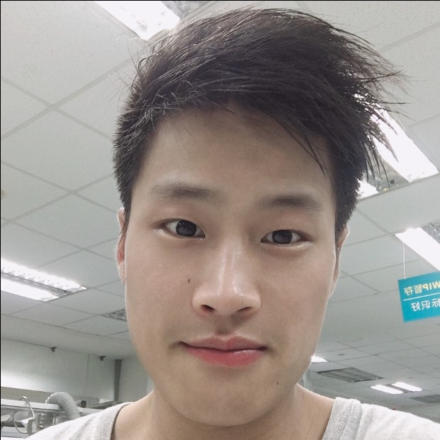 多情向凉面的照片