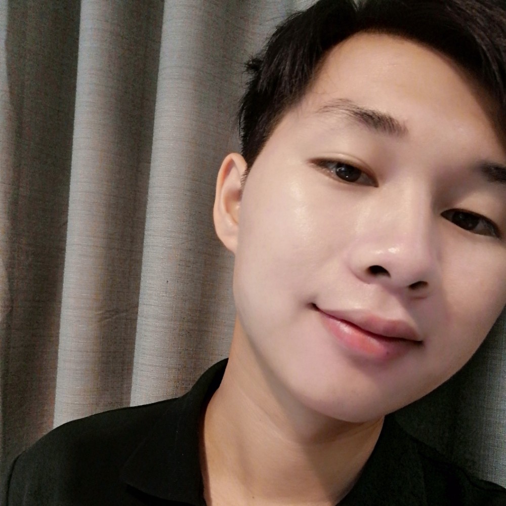 柠檬哥哥吖的照片