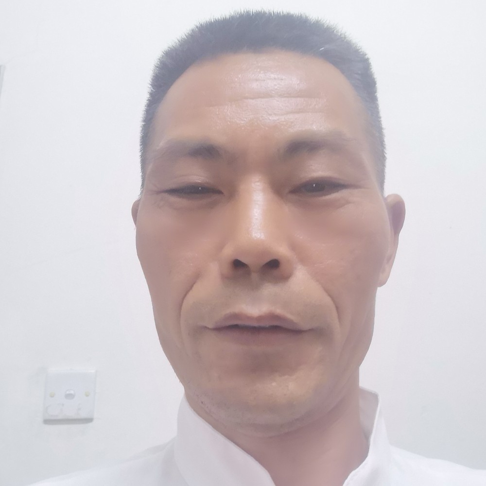 细腻与小笼包的照片