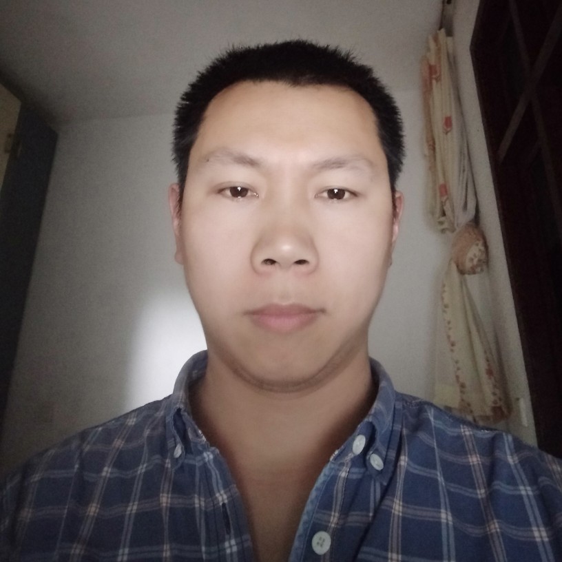 不晓求得的照片