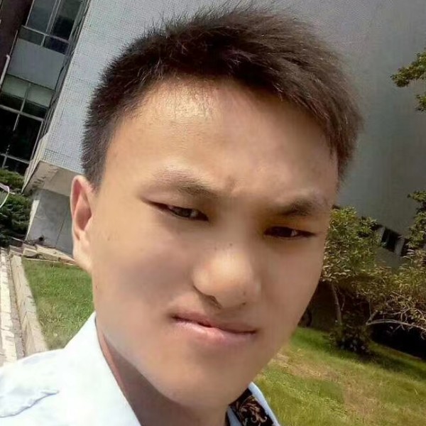 星墨的照片