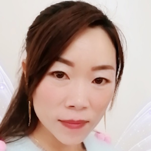 小兔子俊逸的照片