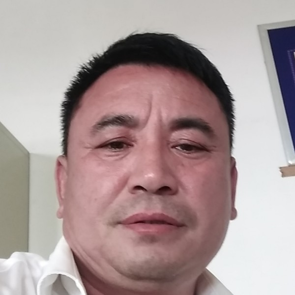 学海无涯巧作舟的照片