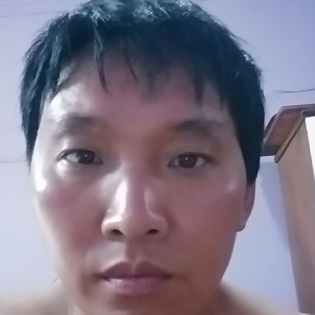 典雅扯红尘的照片