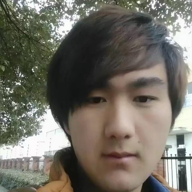 一个人的归途的照片