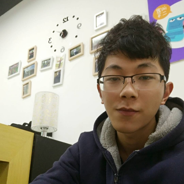 Gigi建的照片