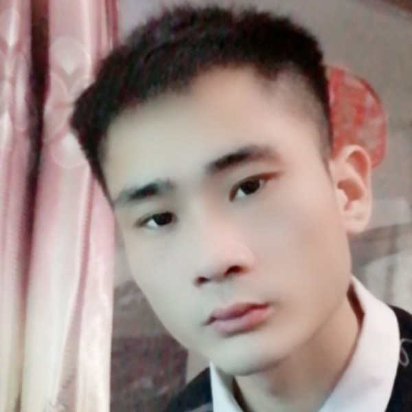 木木丶不哭的照片