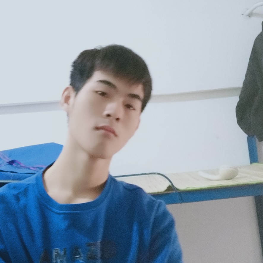 冷静初雨呀的照片