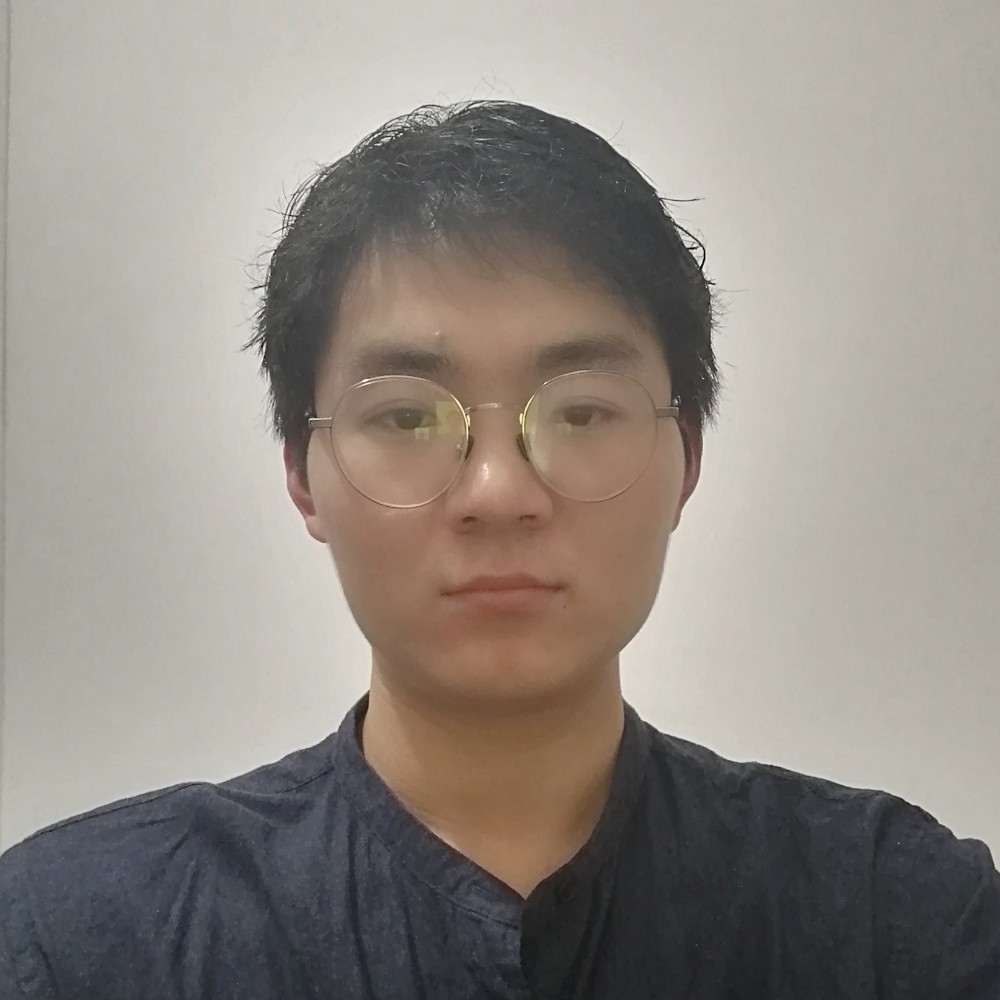 优质陈晨的照片