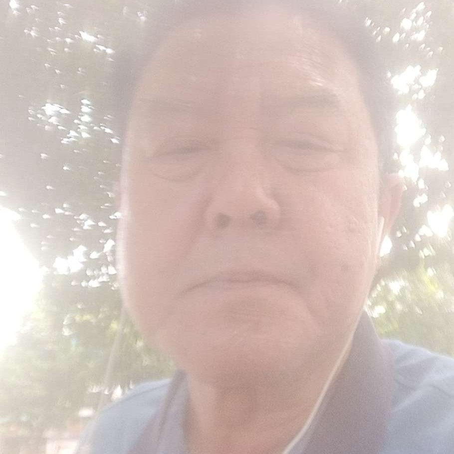 落后用蜗牛的照片