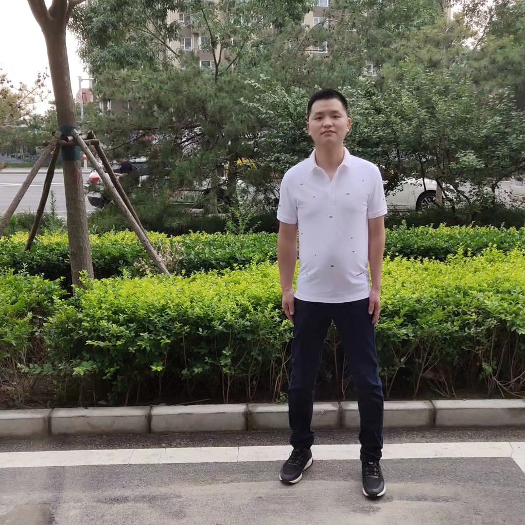 小笼包回首轻松的照片