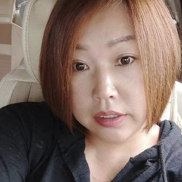 会员597195220的照片