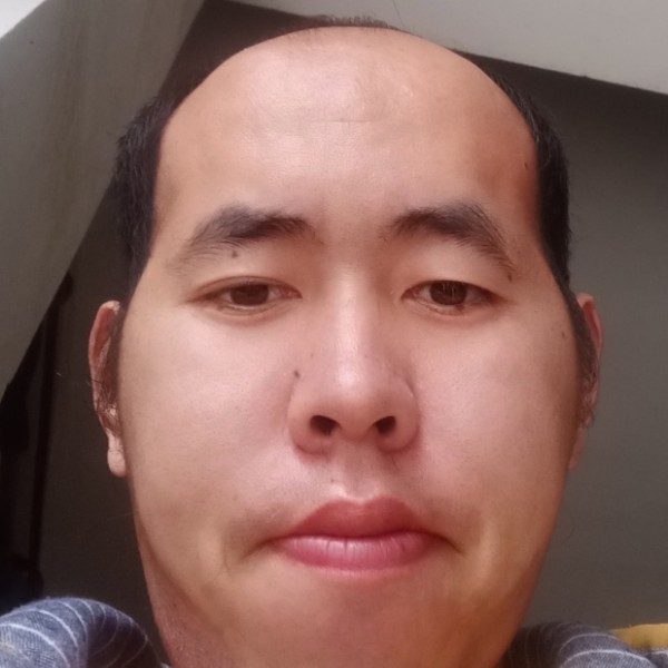 奇迹蹙眉想人陪的照片