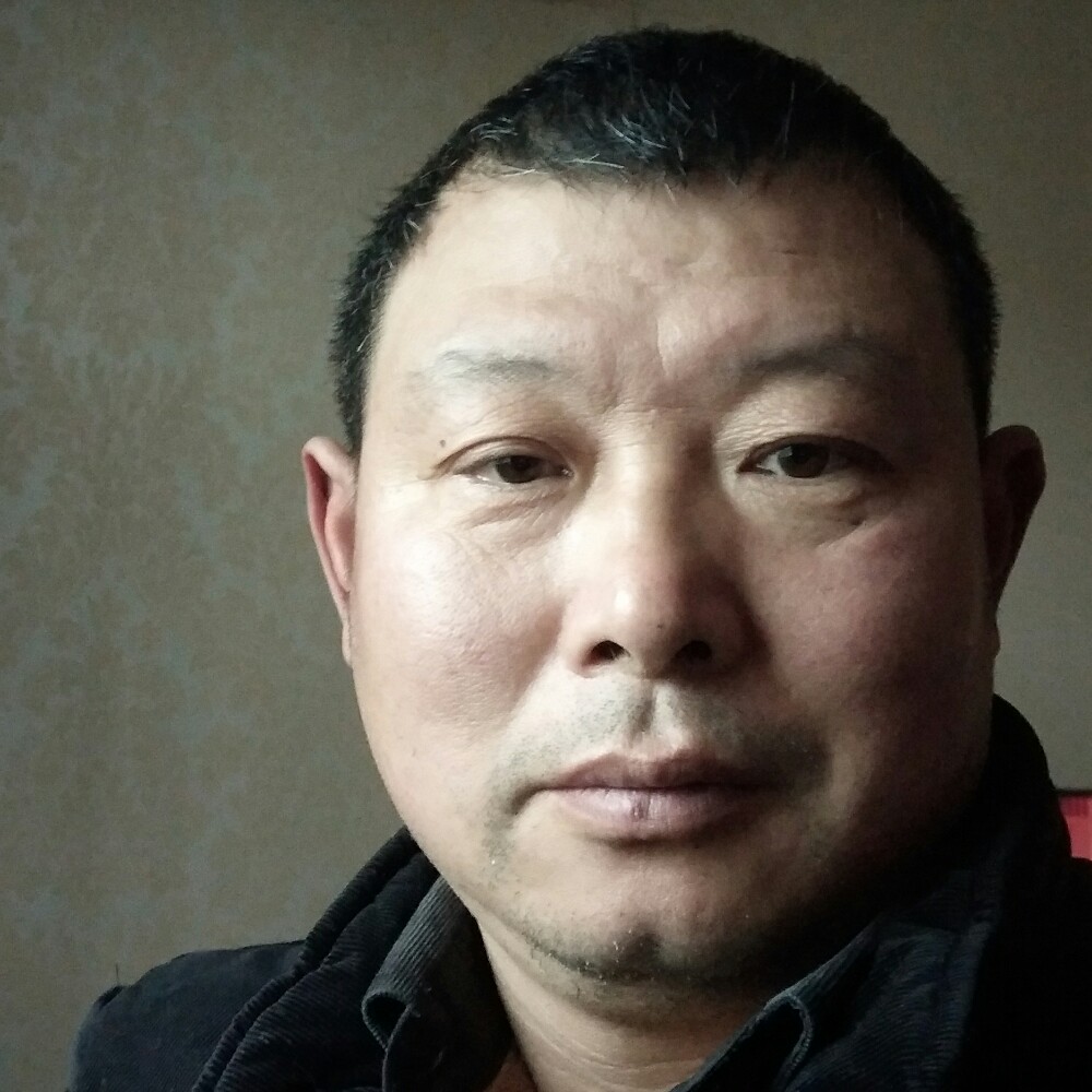 会员101776640的照片