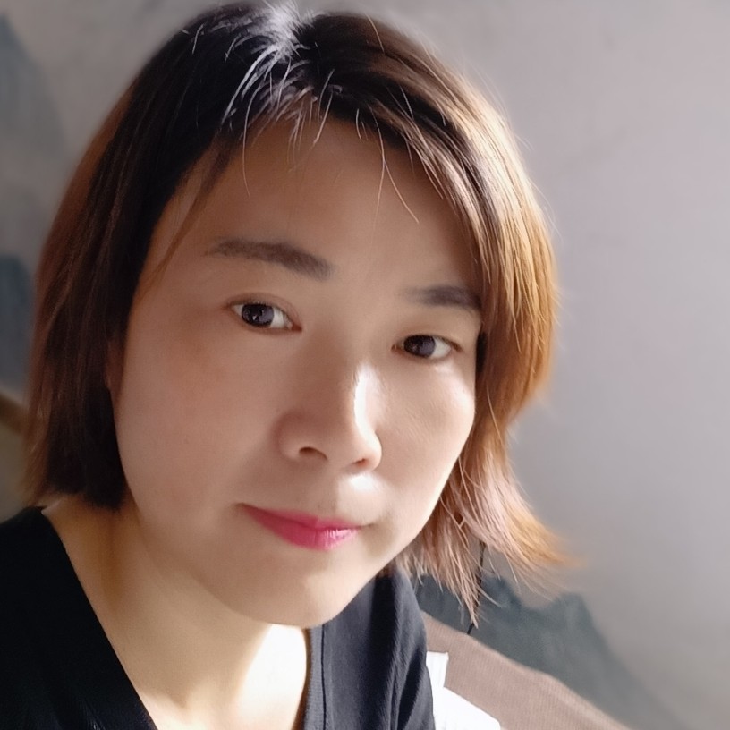 我就是我t1234的照片