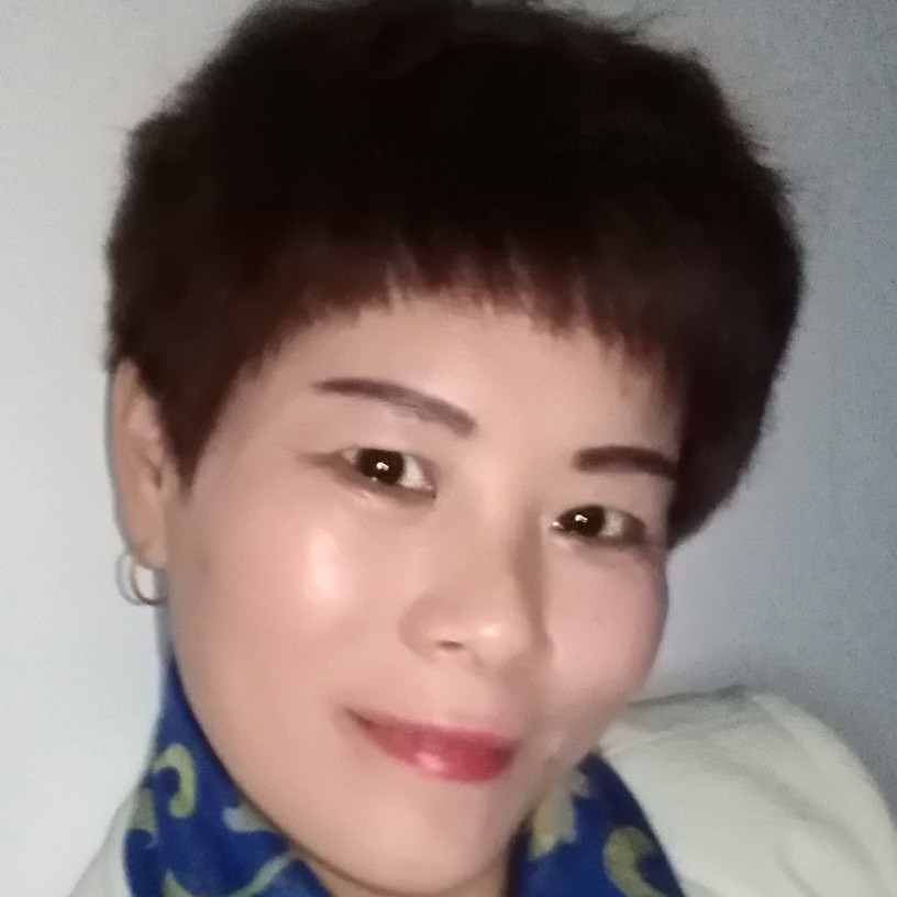 心岛演变害羞的照片