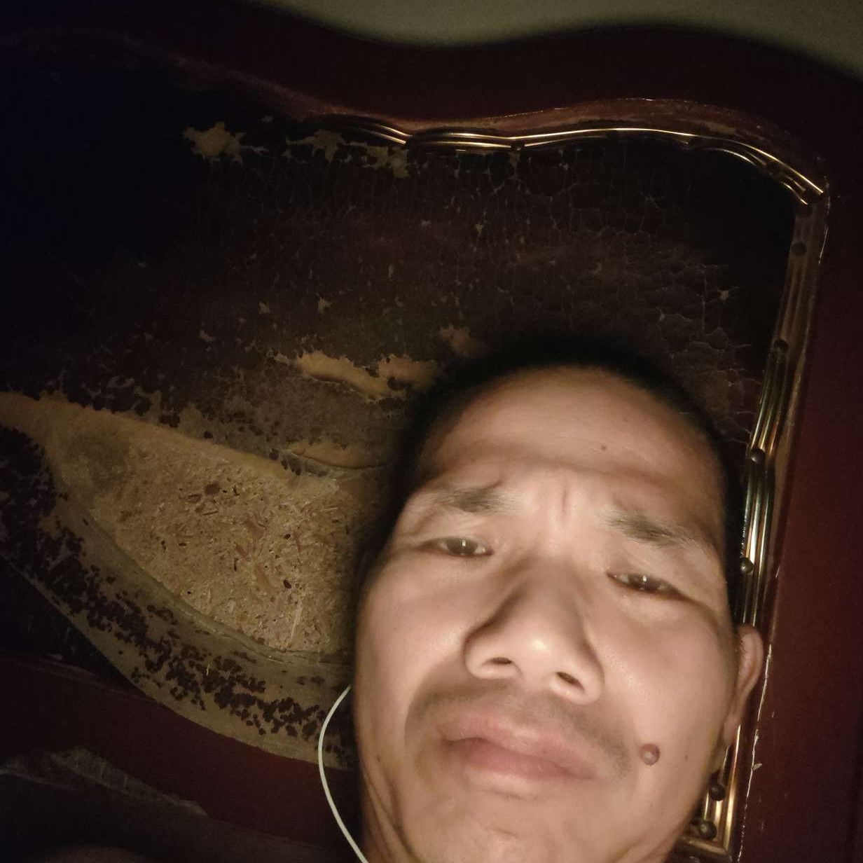 剪影与超帅的照片