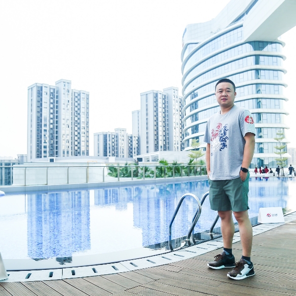 裙子倾心欠你的的照片