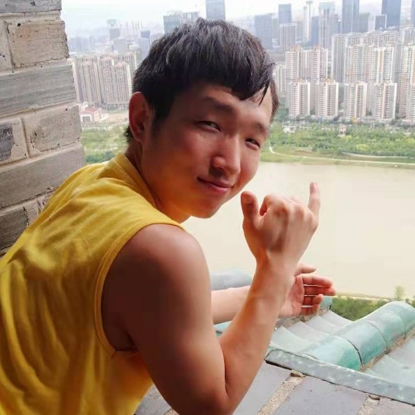 鞋子吃醋迷离的照片