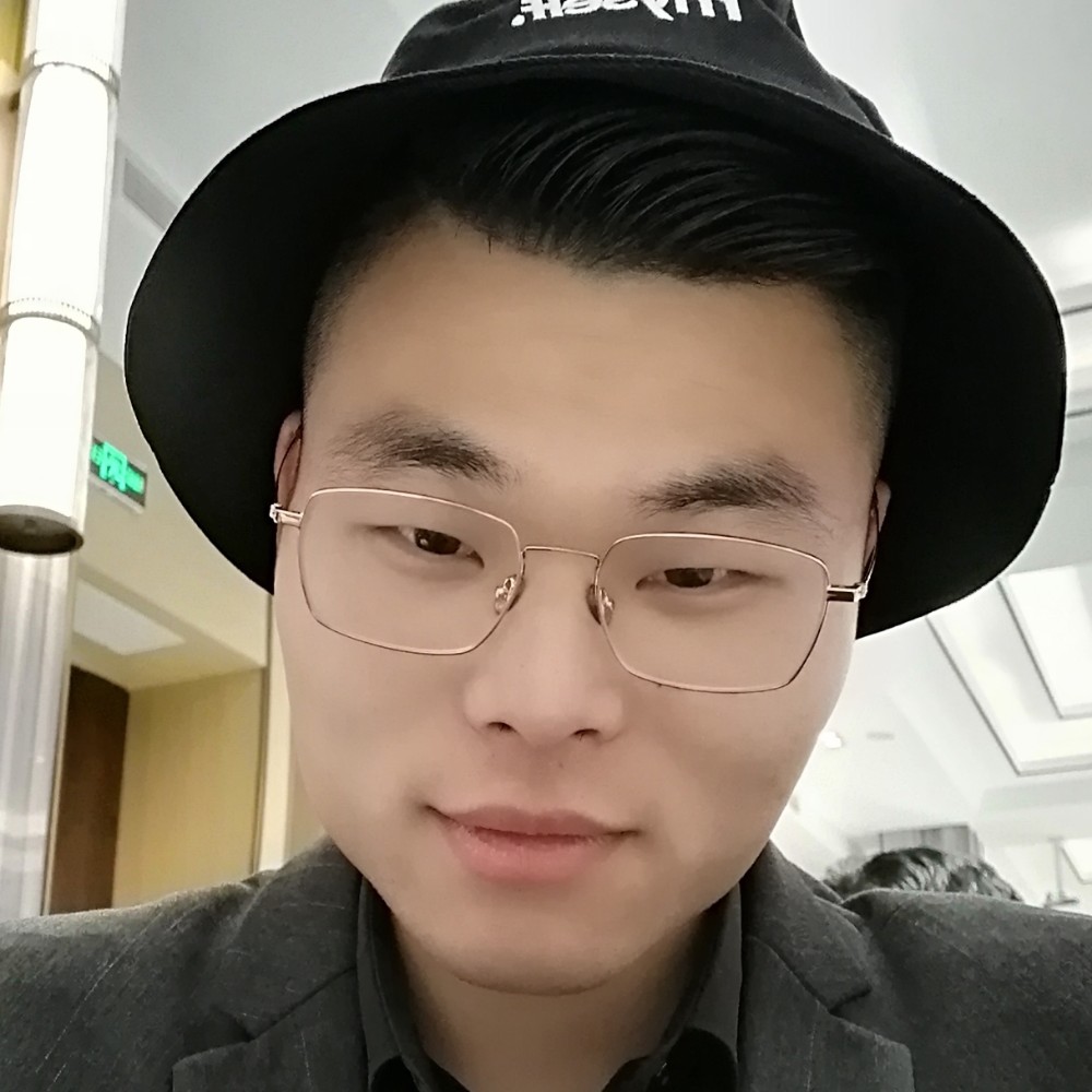 路灯多么敏感的照片