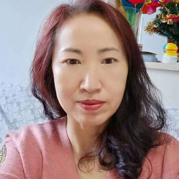 苹果葡萄的照片