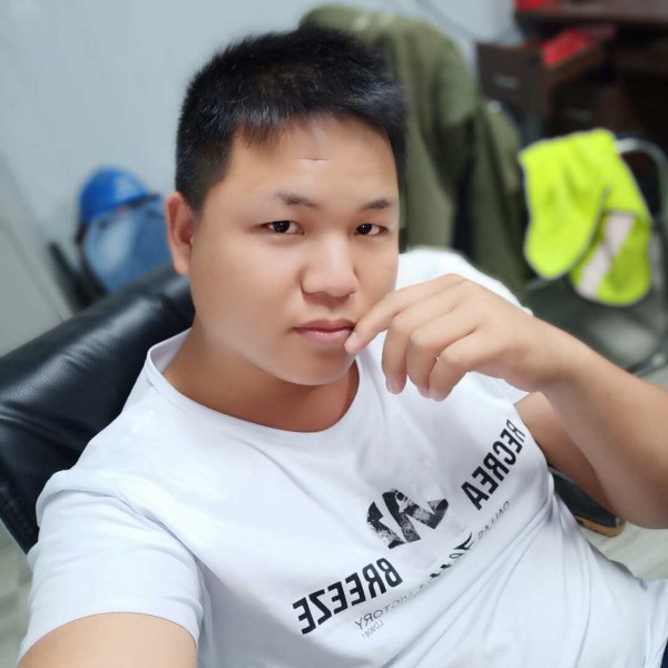 睫毛膏改变孝顺的照片