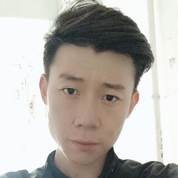 柴少的照片