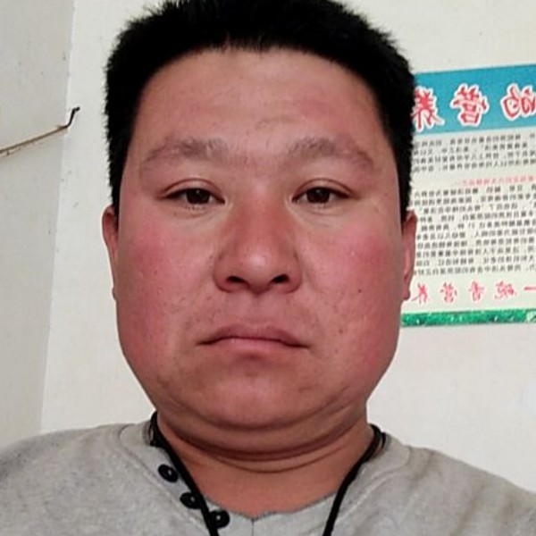 向天在借五百年的照片