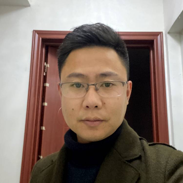 上弦月22的照片