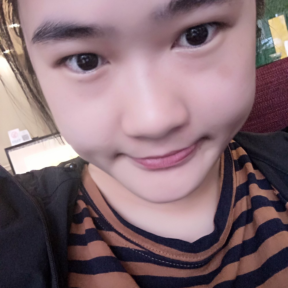 情动多么活力的照片