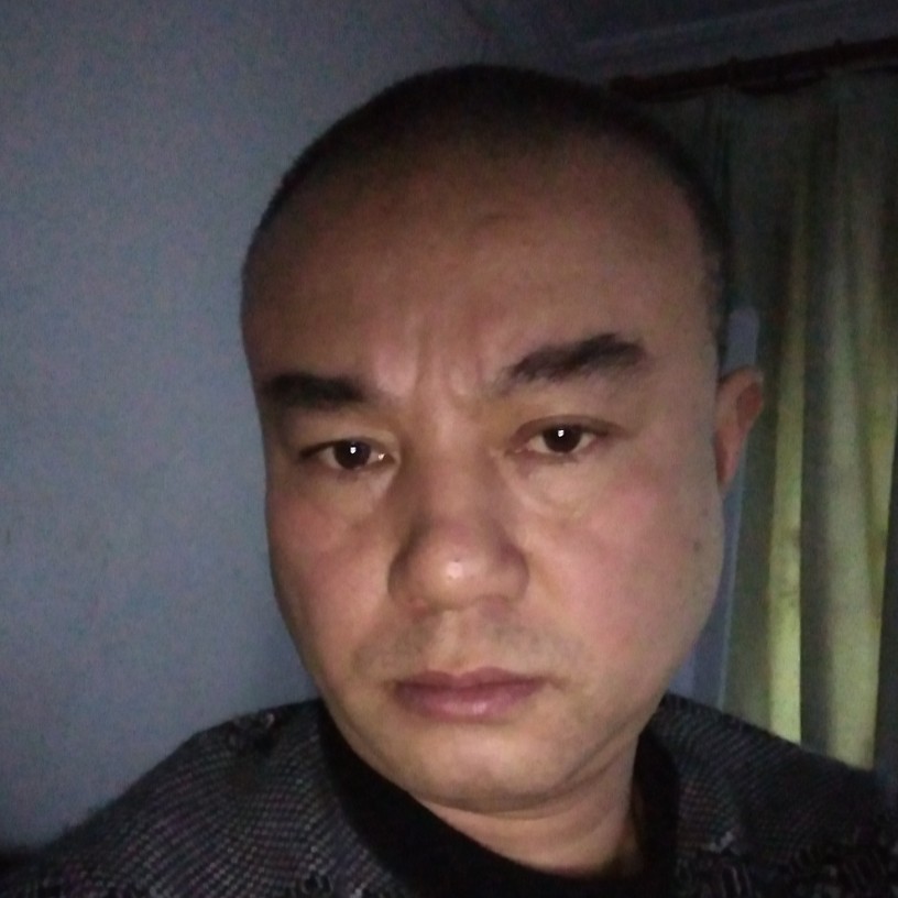 开心快乐潇洒的照片