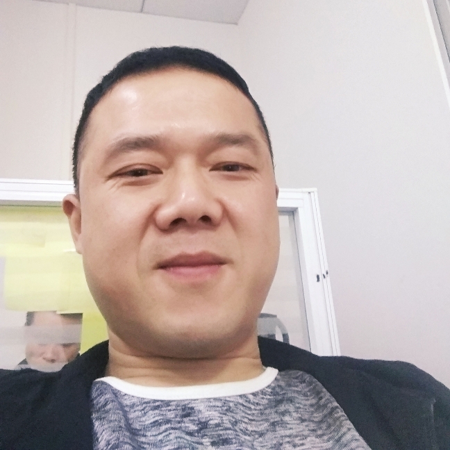 爱的太深的照片