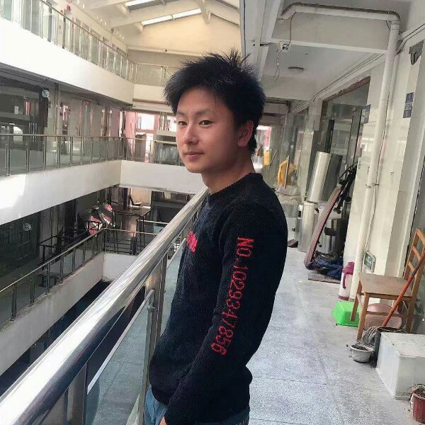 歌曲等于忧伤的照片