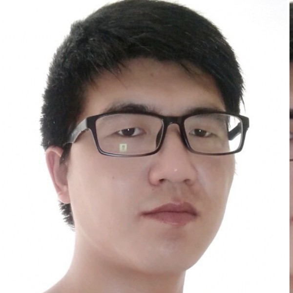 洛尘说勤恳的照片