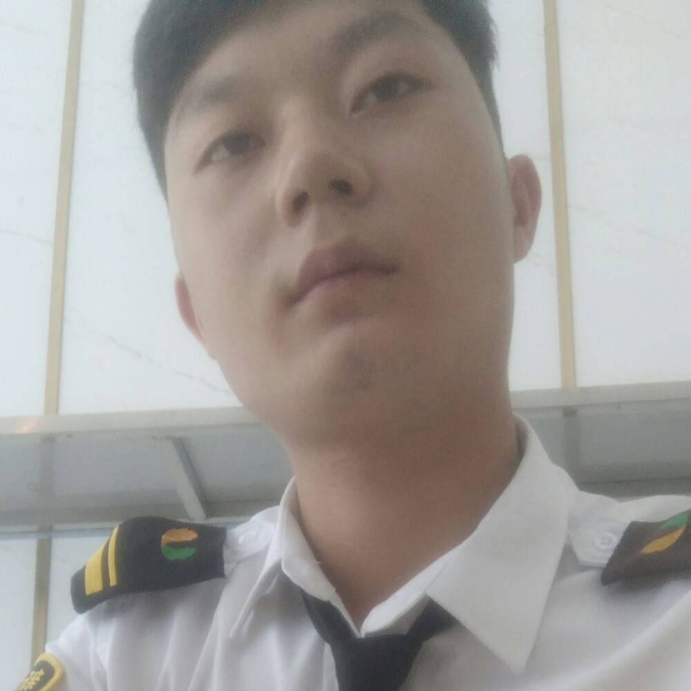 秋天拾忆纯真的照片