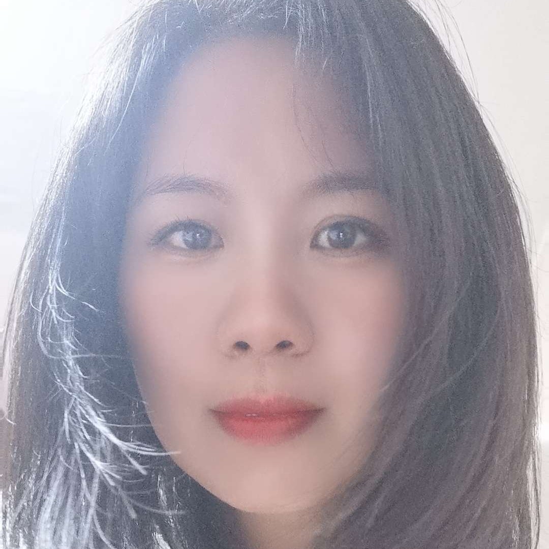 会员988053590的照片