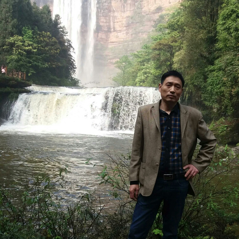 滑板拾忆喜悦的照片