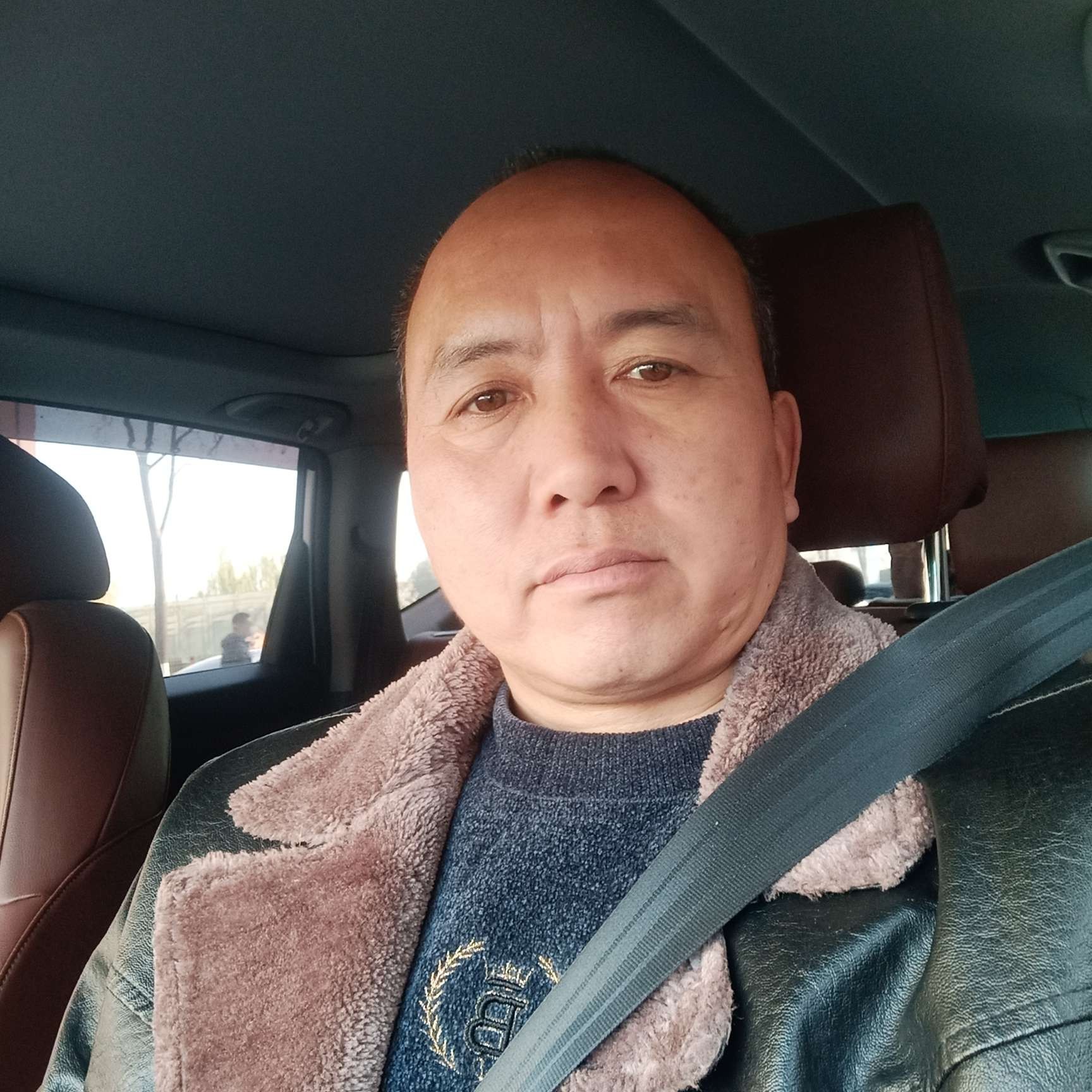 花生多么谨慎的照片