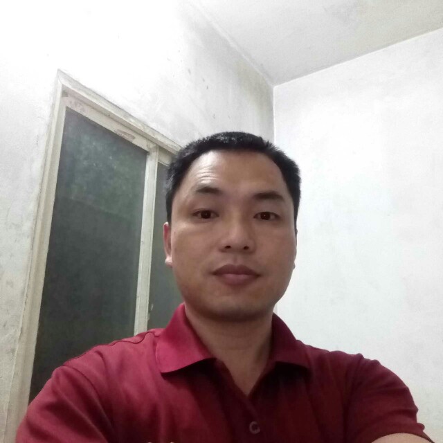 阿辉寻缘的照片