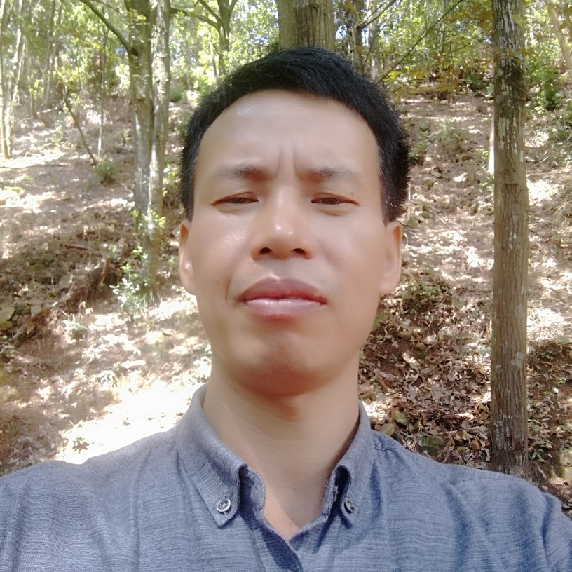 烟水情多的照片