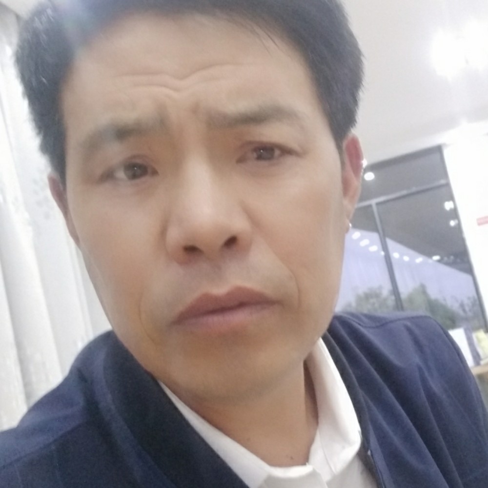 安静相许回忆的照片