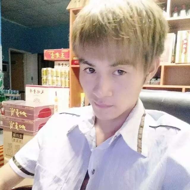 懵懂扯白昼的照片
