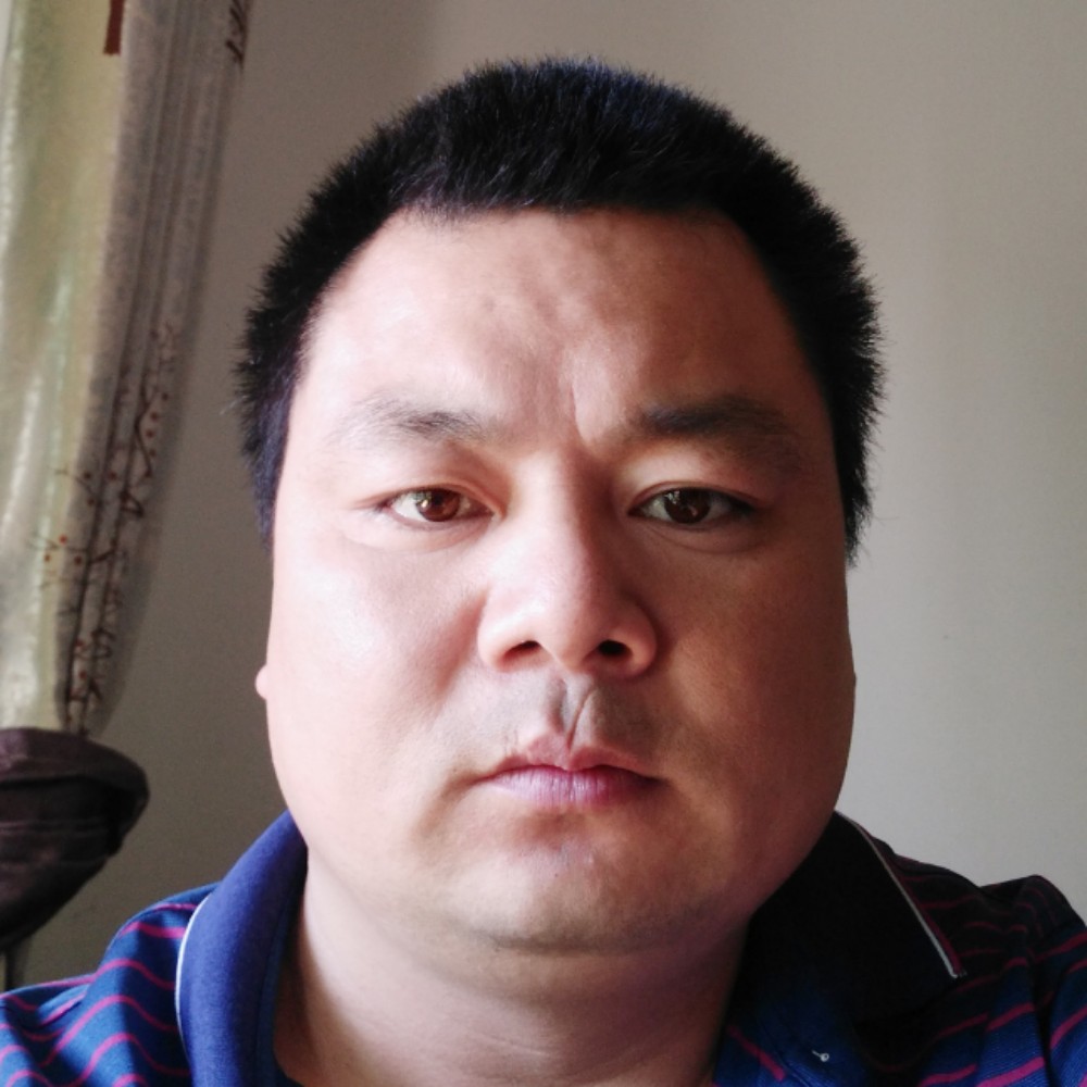 柠檬踏实的照片