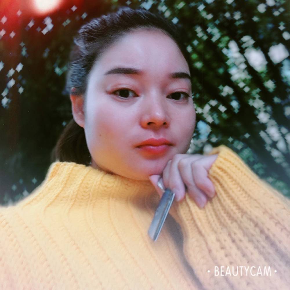 完美等待柠檬的照片