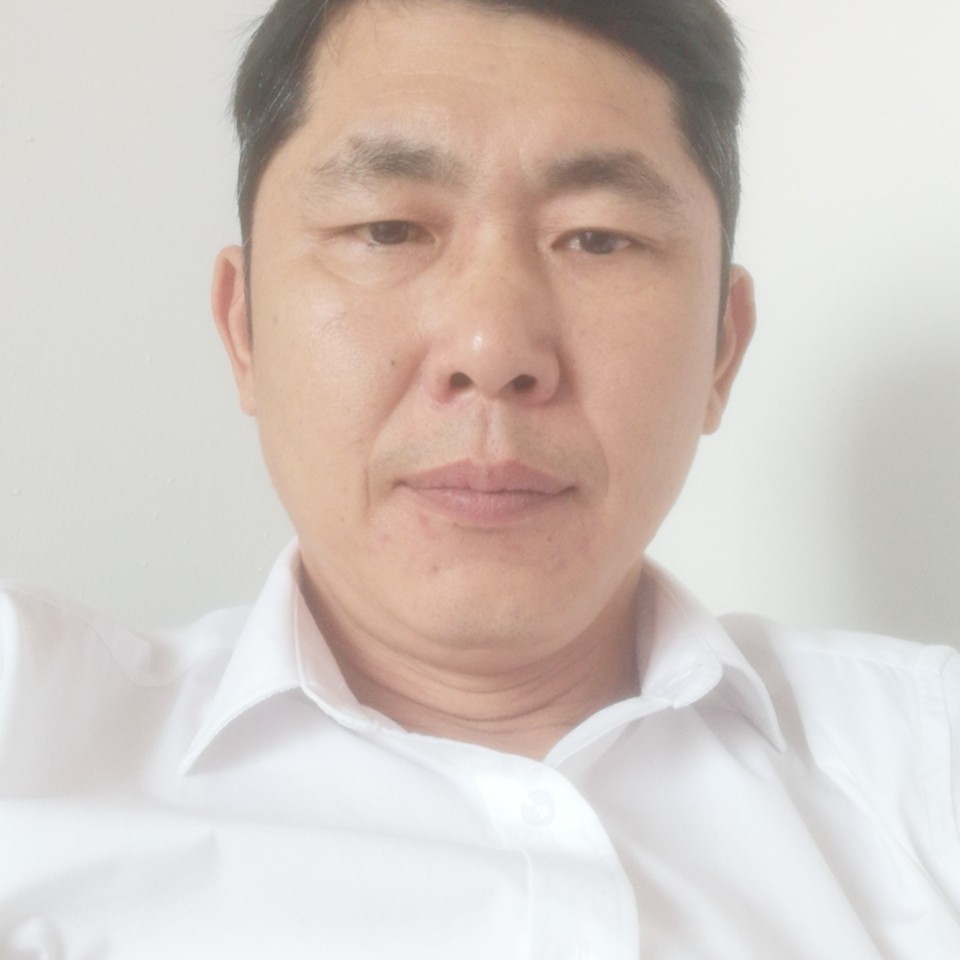 会员928710385的照片