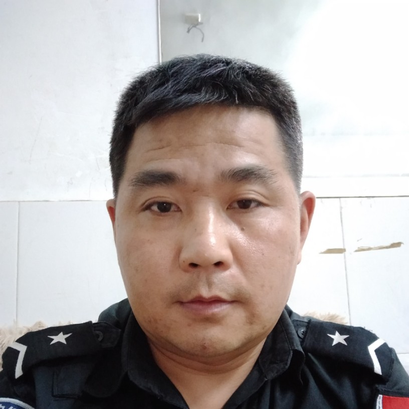 独寂深拥时光的照片