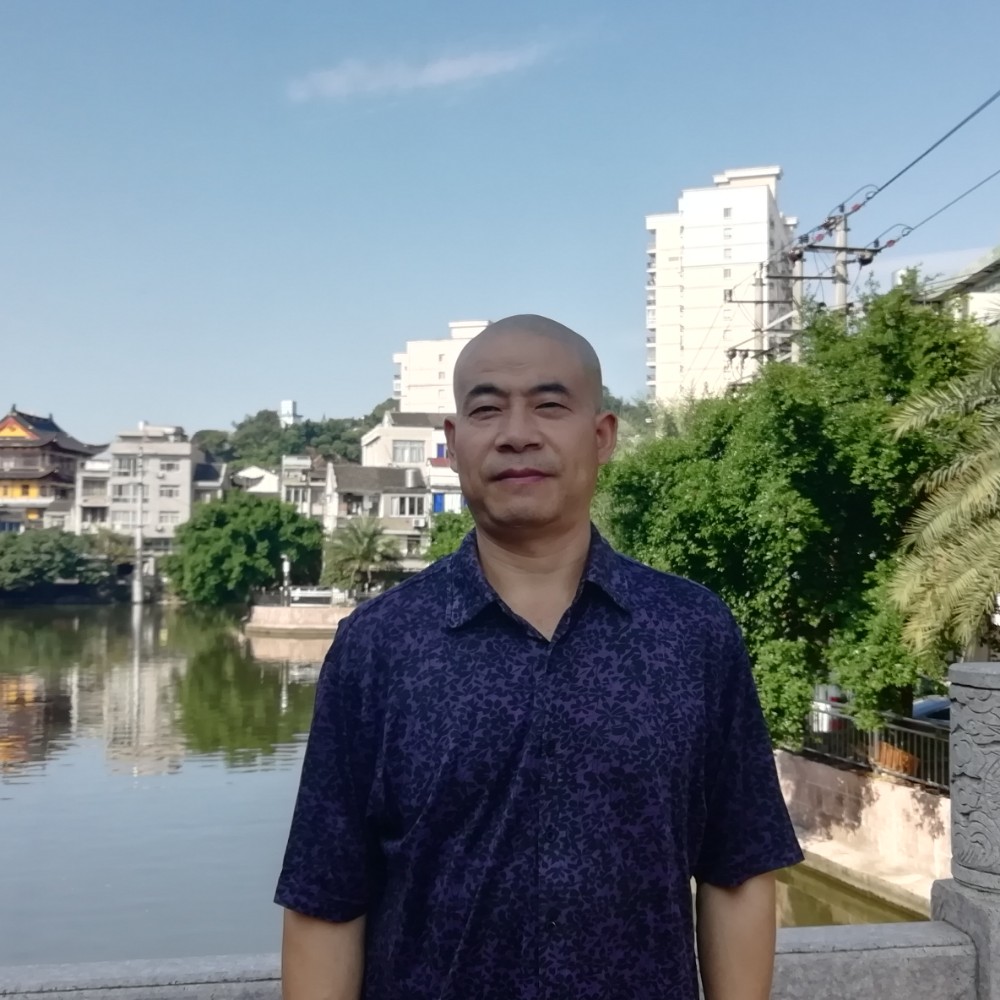 会员085513940的照片