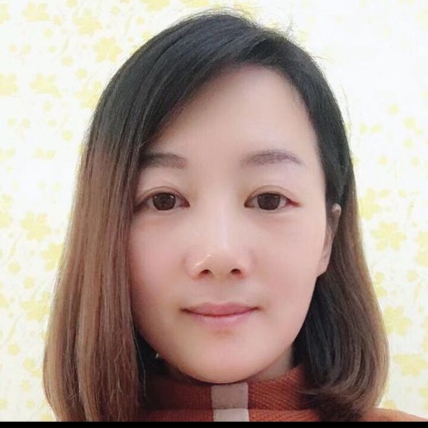 宇宙之都的照片