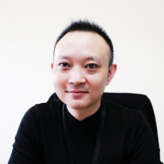 棒球挽手彩色的照片
