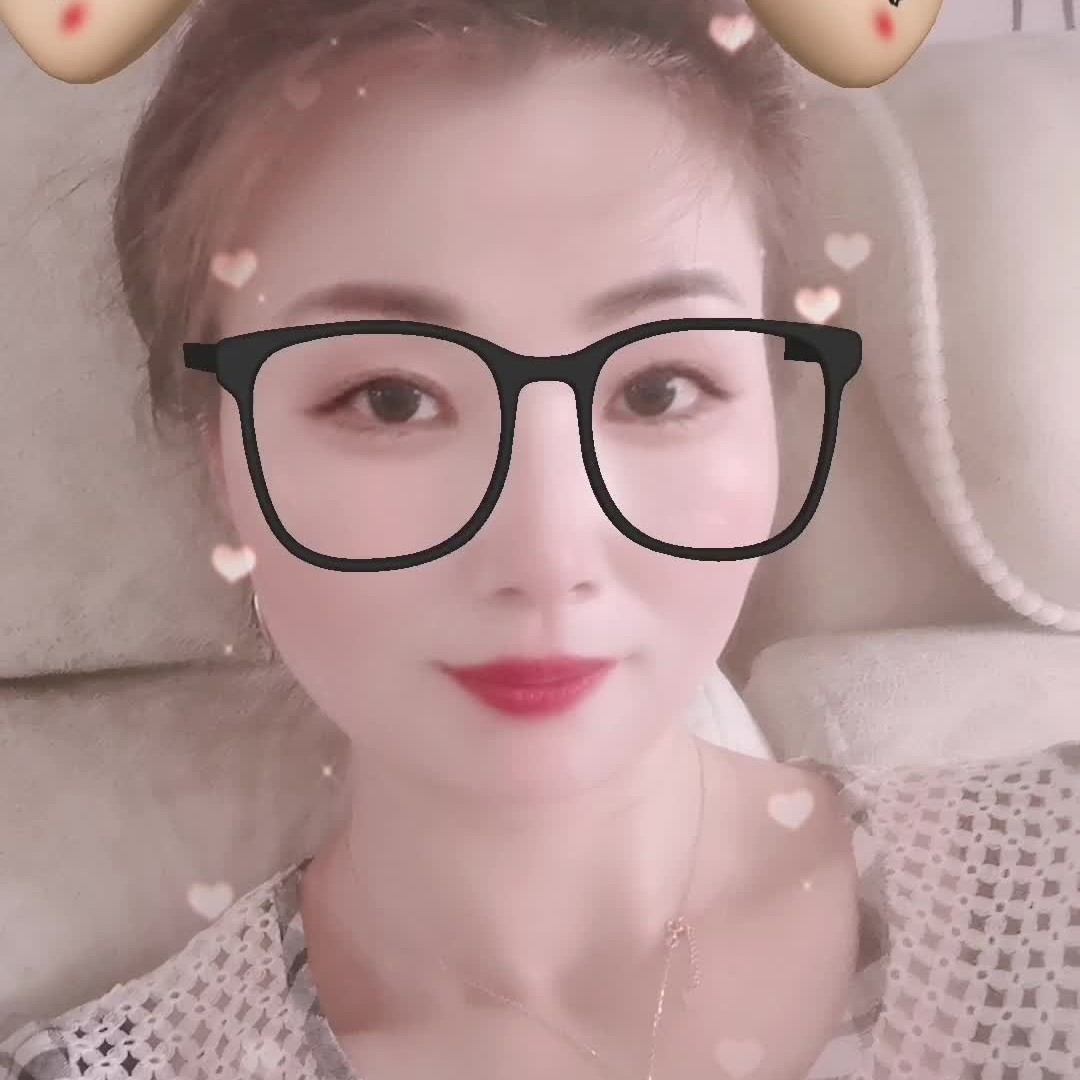 书本演变一个人的照片